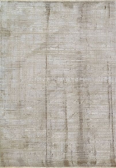 Dynamic Rugs UNIQUE 4050-800 Beige and Taupe